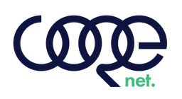 Corenet
